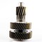 Eaton Replacement Kit, Countershaft, Manual Transmission K-3220 - alternate 8